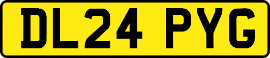 DL24PYG