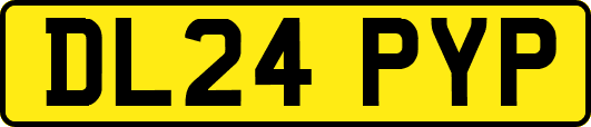 DL24PYP