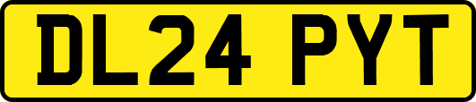 DL24PYT