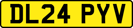 DL24PYV