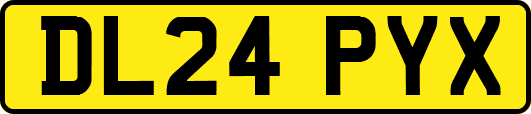 DL24PYX