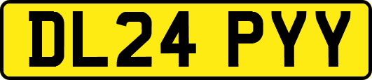 DL24PYY
