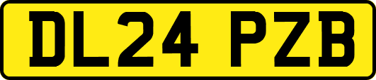 DL24PZB