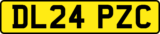 DL24PZC