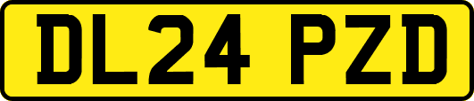 DL24PZD