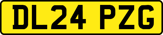 DL24PZG