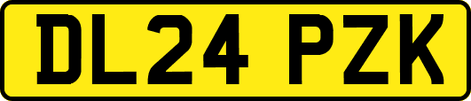 DL24PZK