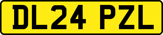 DL24PZL