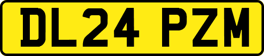 DL24PZM