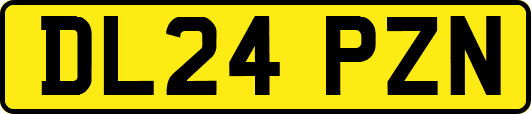 DL24PZN