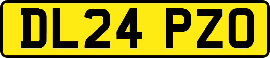 DL24PZO