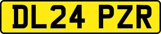 DL24PZR