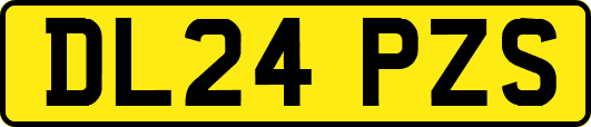 DL24PZS
