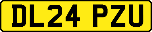 DL24PZU