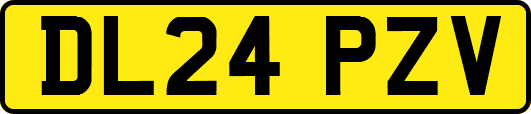 DL24PZV