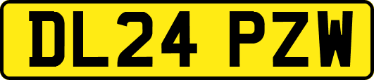 DL24PZW