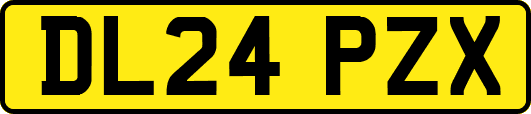 DL24PZX