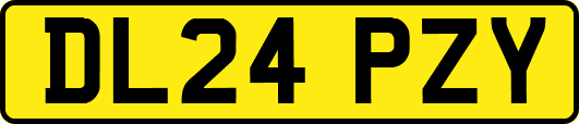 DL24PZY