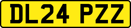 DL24PZZ