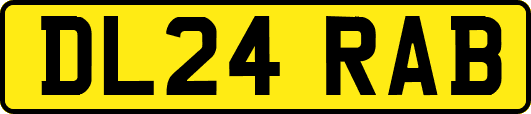 DL24RAB