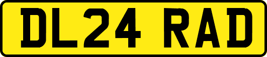 DL24RAD