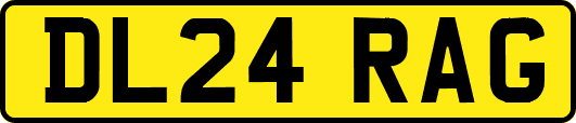 DL24RAG