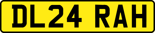 DL24RAH