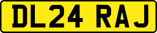 DL24RAJ