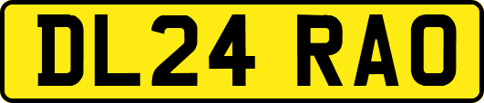 DL24RAO