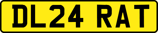 DL24RAT