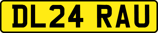 DL24RAU