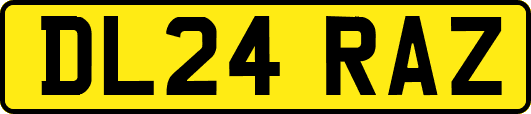 DL24RAZ