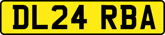 DL24RBA