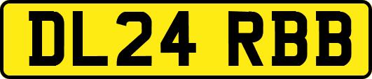 DL24RBB