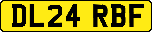 DL24RBF