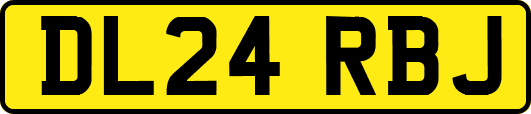 DL24RBJ