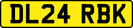 DL24RBK