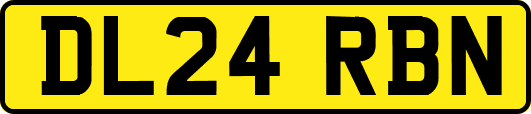 DL24RBN