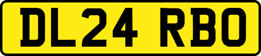 DL24RBO