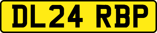 DL24RBP