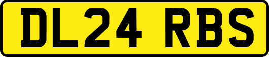 DL24RBS