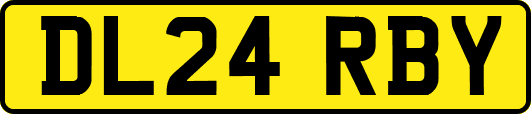 DL24RBY