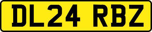 DL24RBZ