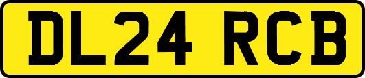 DL24RCB