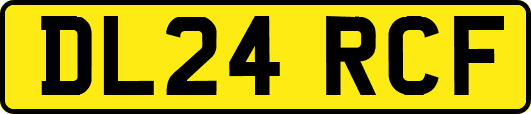 DL24RCF