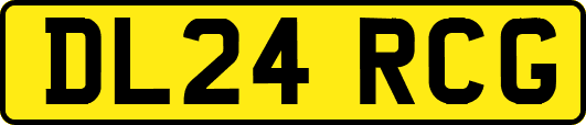 DL24RCG
