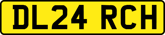 DL24RCH
