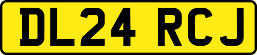 DL24RCJ