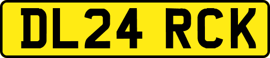 DL24RCK