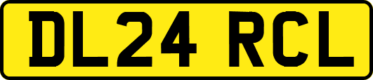 DL24RCL